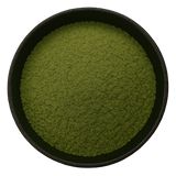  (Background Removed)