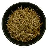  (Background Removed)