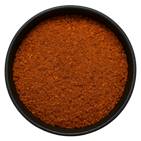  (Background Removed)