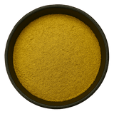  (Background Removed)