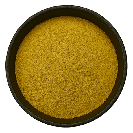  (Background Removed)