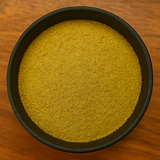 Barberry Root Bark Powder (Berberis Vulgaris)