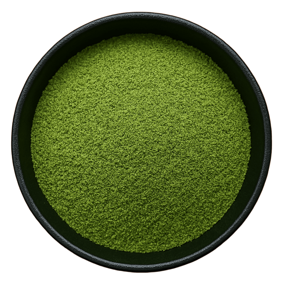  (Background Removed)