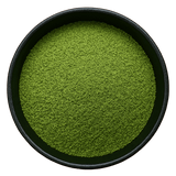  (Background Removed)