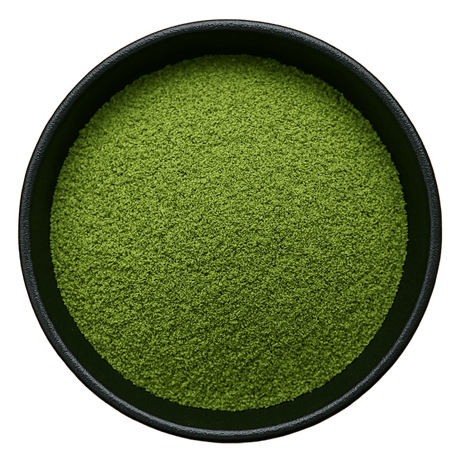  (Background Removed)