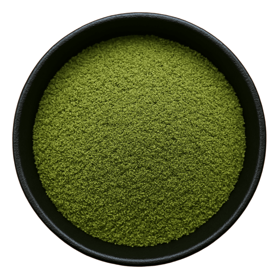  (Background Removed)