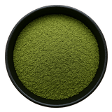  (Background Removed)