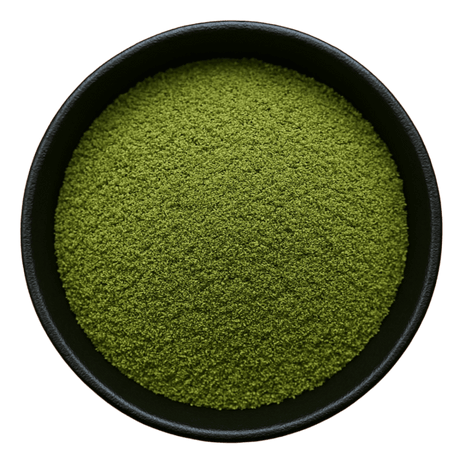  (Background Removed)