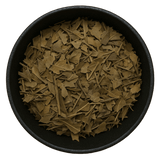  (Background Removed)