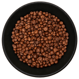  (Background Removed)