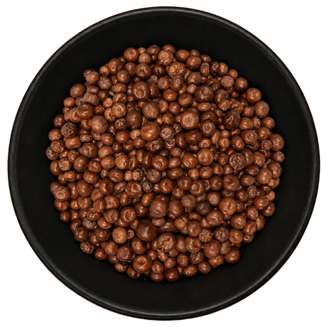  (Background Removed)