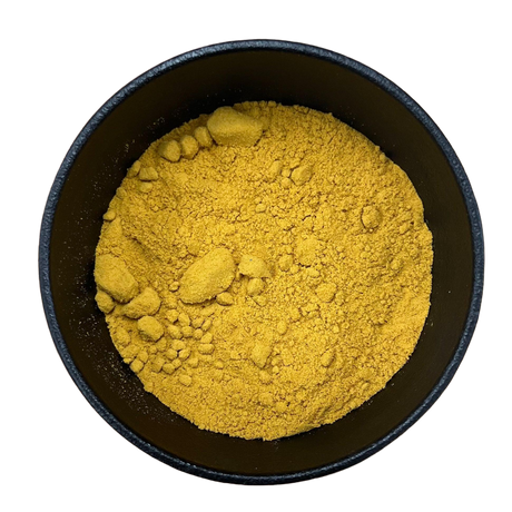 Bee Pollen Powder