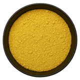  (Background Removed)