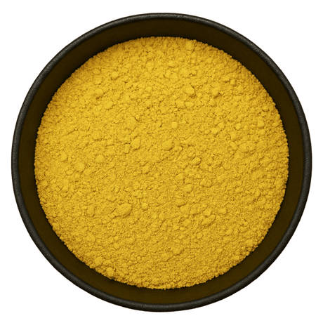  (Background Removed)