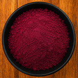 Beet Root Juice Powder (Beta Vulgaris)
