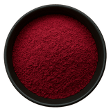  (Background Removed)