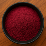 Beet Root Powder (Beta Vulgaris)