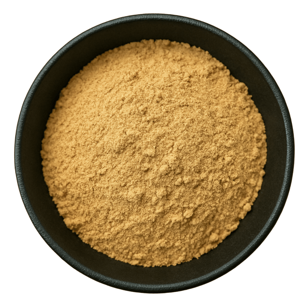 Styrax Powder Benzoin Gum Powder (Styrax benzoin) – LA Herb
