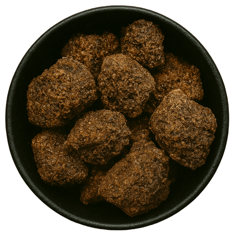  (Background Removed)