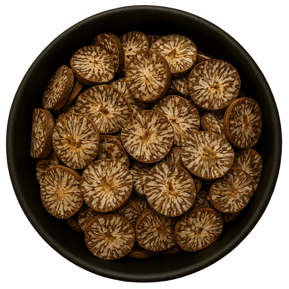  (Background Removed)