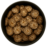  (Background Removed)