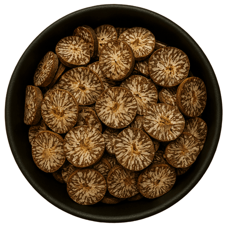  (Background Removed)