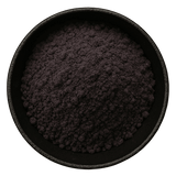  (Background Removed)