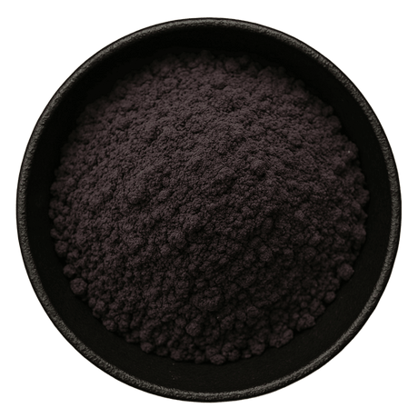  (Background Removed)