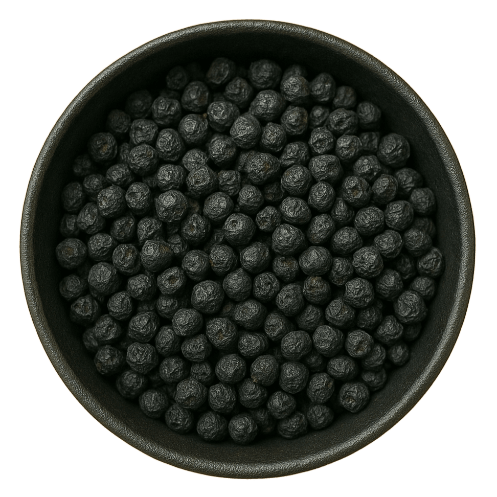  (Background Removed)