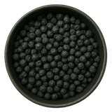  (Background Removed)