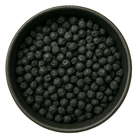  (Background Removed)