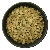  (Background Removed)