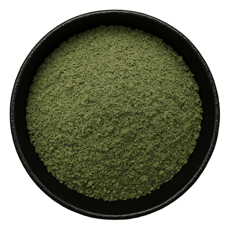  (Background Removed)