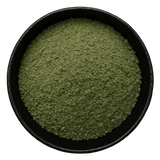  (Background Removed)