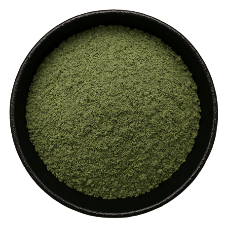  (Background Removed)