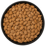  (Background Removed)
