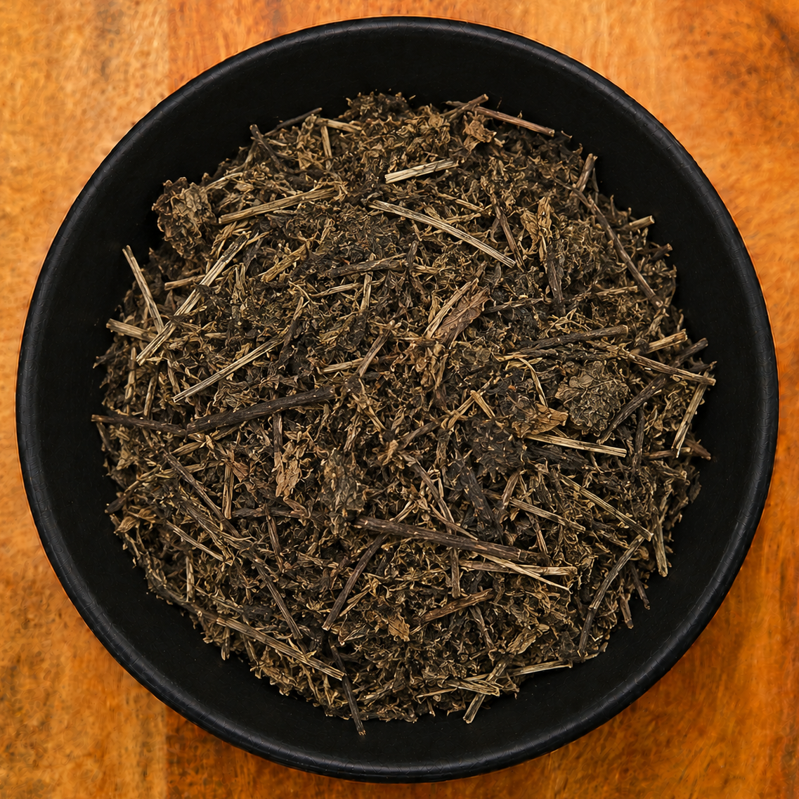 Bitter Lycianthes Herb Whole (Lycianthes Biflora)