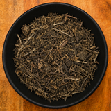 Bitter Lycianthes Herb Whole (Lycianthes Biflora)