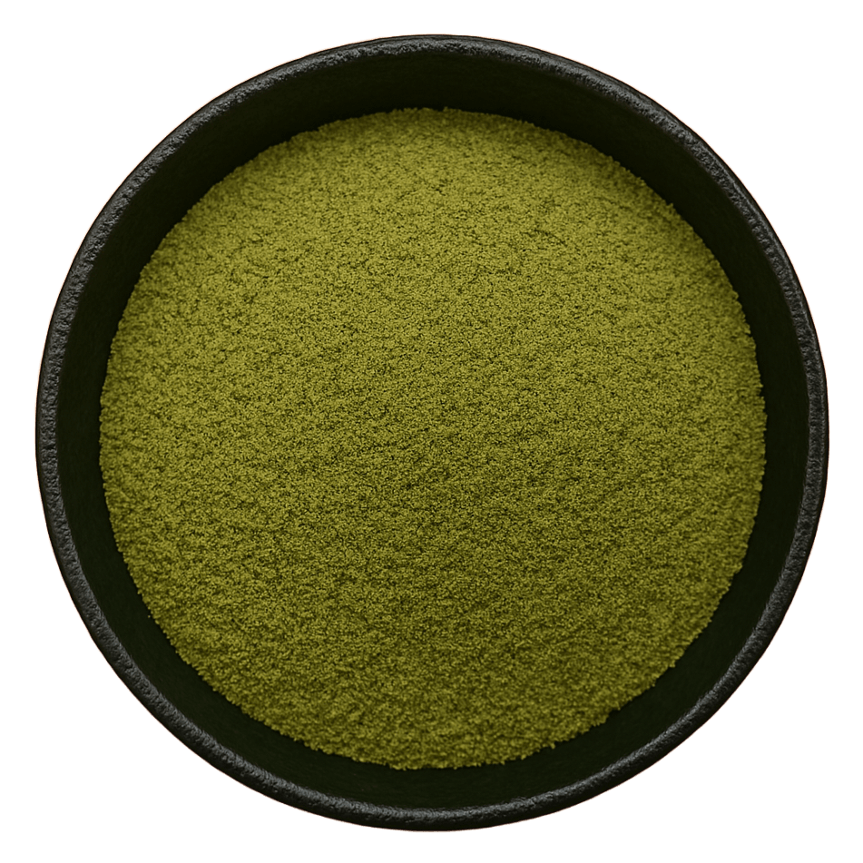  (Background Removed)