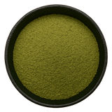  (Background Removed)