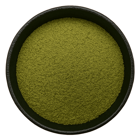  (Background Removed)