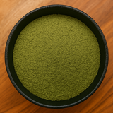 Bitter Melon Powder (Momordica Charantia)