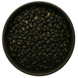  (Background Removed)