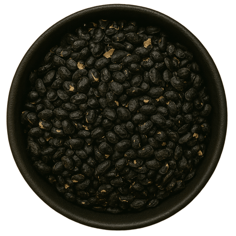  (Background Removed)