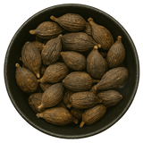  (Background Removed)