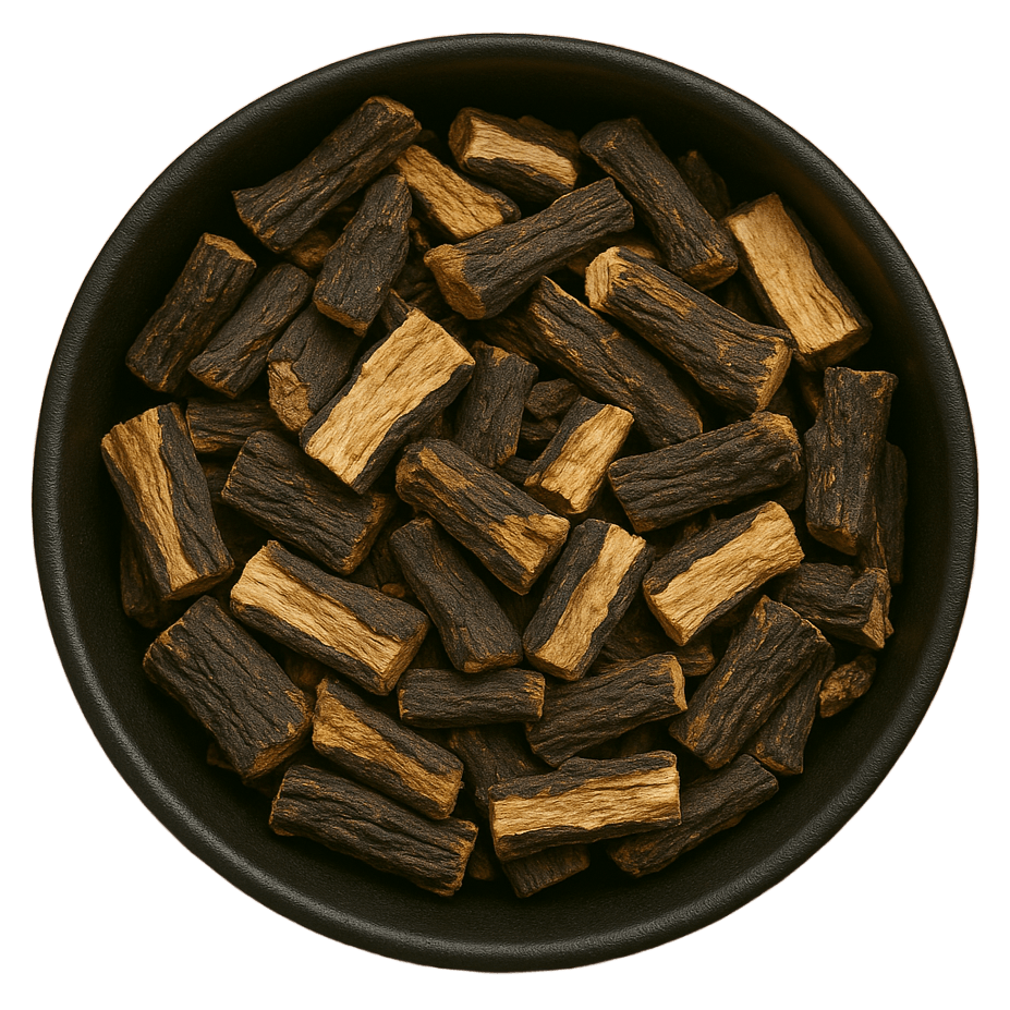  (Background Removed)