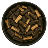  (Background Removed)