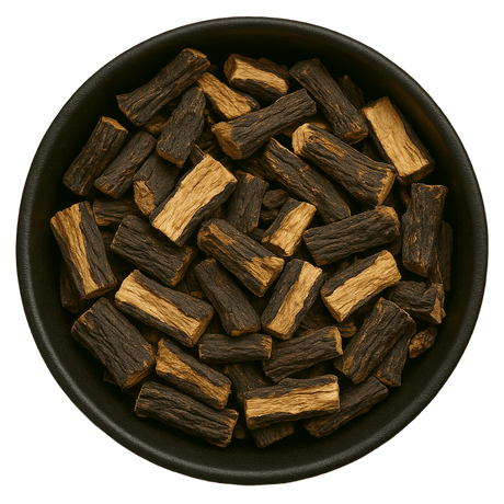  (Background Removed)