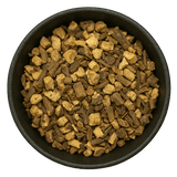  (Background Removed)