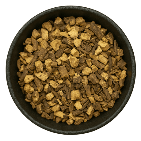  (Background Removed)